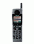 Siemens S11 ������� �������
