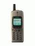Siemens S25 ������� �������