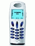 Siemens S40 ������� �������