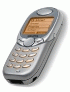 Siemens S45 ������� �������