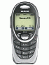 Siemens S55 ������� �������