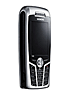Siemens S65 ������� �������