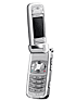Siemens SF65 ������� �������