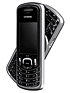 Siemens SK65 ������� �������