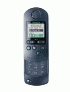 Siemens SL10 ������� �������