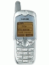 Siemens SL42 ������� �������