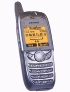 Siemens SL45 ������� �������