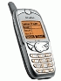 Siemens SL45i ������� �������