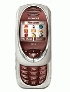 Siemens SL55 ������� �������