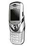 Siemens SL65 ������� �������