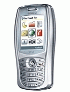 Siemens ST55 ������� �������