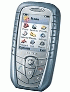 Siemens SX1 ������� �������