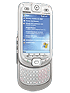 Siemens SX66 ������� �������
