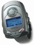 Siemens WristPhone ������� �������