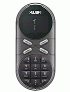 Siemens Xelibri 1 ������� �������