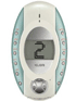 Siemens Xelibri 2 ������� �������