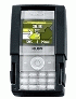 Siemens Xelibri 5 ������� �������