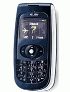 Siemens Xelibri 7 ������� �������