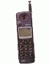 Sony CM-DX 2000 ������� �������
