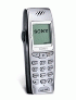 Sony CMD J70 ������� �������