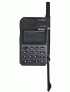 Sony CMD Z1 ������� �������