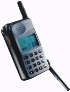 Sony CMD Z1 plus ������� �������