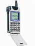 Sony CMD Z5 ������� �������