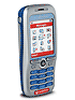 Sony-Ericsson F500i ������� �������