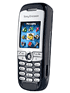 Sony-Ericsson J200 ������� �������