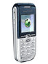 Sony-Ericsson K300 ������� �������