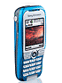 Sony-Ericsson K500 ������� �������