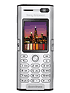 ������� ������� Sony-Ericsson K600