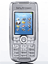 Sony-Ericsson K700 ������� �������