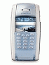 Sony-Ericsson P800 ������� �������