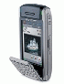 Sony-Ericsson P900 ������� �������