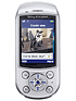 Sony-Ericsson S700 ������� �������