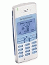 Sony-Ericsson T100 ������� �������