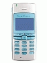 Sony-Ericsson T105 ������� �������