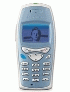Sony-Ericsson T200 ������� �������