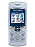 Sony-Ericsson T220 ������� �������