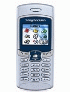 Sony-Ericsson T230 ������� �������