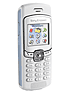 Sony-Ericsson T290 ������� �������
