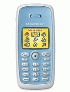 Sony-Ericsson T300 ������� �������