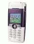 Sony-Ericsson T310 ������� �������