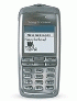 Sony-Ericsson T600 ������� �������