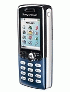 Sony-Ericsson T610 ������� �������