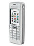 Sony-Ericsson T630 ������� �������