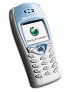 Sony-Ericsson T68i ������� �������