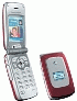 Sony-Ericsson Z1010 ������� �������