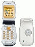 Sony-Ericsson Z200 ������� �������